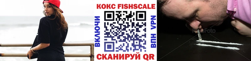 Купить закладки  Электроугли  COCAIN 97% 