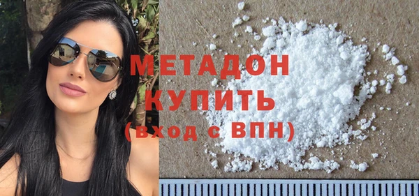винт Кукмор