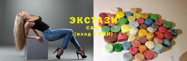 винт Кукмор